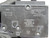 SQUARE D DP-4075 TYPE HACR MOM2110 CIRCUIT BREAKER 110 A T193450 SQUARE D DP-4075 TYPE HACR MOM2110 CIRCUIT BREAKER 110 A T193450