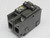 Square D DP-4075 Type HACR MOM2110 Circuit Breaker 110 A  For Sale Square D DP-4075 Type HACR MOM2110 Circuit Breaker 110 A  For Sale