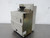 Yaskawa JUSP-ACP 130 HA Y2 Converter 280-330 VDC 124 Amp  For Sale