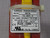 FLEX-CORE FCL 400/5-R CURRENT TRANSFORMER 400:5A T192496