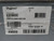 HOFFMAN A18186GSC GASKETED SCREW COVER BOX T192502 HOFFMAN A18186GSC GASKETED SCREW COVER BOX T192502