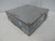 Hoffman A18186GSC  Gasketed Screw Cover Box  For Sale Hoffman A18186GSC  Gasketed Screw Cover Box  For Sale