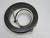 FLEX-CORE 19RL-501 CURRENT TRANSFORMER ACC CLASS 3 .1-1% 15 VA RATIO 500:5A T193458 FLEX-CORE 19RL-501 CURRENT TRANSFORMER ACC CLASS 3 .1-1% 15 VA RATIO 500:5A T193458