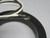 FLEX-CORE 19RL-501 CURRENT TRANSFORMER ACC CLASS 3 .1-1% 15 VA RATIO 500:5A T193458 FLEX-CORE 19RL-501 CURRENT TRANSFORMER ACC CLASS 3 .1-1% 15 VA RATIO 500:5A T193458