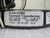 FLEX-CORE 19RL-501 CURRENT TRANSFORMER ACC CLASS 3 .1-1% 15 VA RATIO 500:5A T193458 FLEX-CORE 19RL-501 CURRENT TRANSFORMER ACC CLASS 3 .1-1% 15 VA RATIO 500:5A T193458