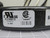 FLEX-CORE 19RL-501 CURRENT TRANSFORMER ACC CLASS 3 .1-1% 15 VA RATIO 500:5A T193458 FLEX-CORE 19RL-501 CURRENT TRANSFORMER ACC CLASS 3 .1-1% 15 VA RATIO 500:5A T193458