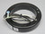 Flex-Core 19RL-501  Current transformer Acc Class 3 .1-1% 15 VA Ratio 500:5A  For Sale Flex-Core 19RL-501  Current transformer Acc Class 3 .1-1% 15 VA Ratio 500:5A  For Sale
