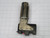 UNITED ELECTRIC CONTROLS J40-224 PRESSURE SWITCH 0 TO 30 PSI 15 AMP 250 VAC T192531