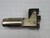UNITED ELECTRIC CONTROLS J40-224 PRESSURE SWITCH 0 TO 30 PSI 15 AMP 250 VAC T192531