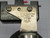 UNITED ELECTRIC CONTROLS J40-224 PRESSURE SWITCH 0 TO 30 PSI 15 AMP 250 VAC T192531