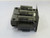 ACME ALRC-012TBC AC LINE REACTOR 3 PH 600 V MAX T186474 ACME ALRC-012TBC AC LINE REACTOR 3 PH 600 V MAX T186474
