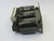ACME ALRC-012TBC AC LINE REACTOR 3 PH 600 V MAX T186474 ACME ALRC-012TBC AC LINE REACTOR 3 PH 600 V MAX T186474