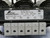ACME ALRC-012TBC AC LINE REACTOR 3 PH 600 V MAX T186474 ACME ALRC-012TBC AC LINE REACTOR 3 PH 600 V MAX T186474