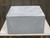 HOFFMAN A242412GSC ENCLOSURE TYPE 312 24 IN X 24 IN X 12 IN T192565 HOFFMAN A242412GSC ENCLOSURE TYPE 312 24 IN X 24 IN X 12 IN T192565