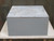 HOFFMAN A242412GSC ENCLOSURE TYPE 312 24 IN X 24 IN X 12 IN T192565 HOFFMAN A242412GSC ENCLOSURE TYPE 312 24 IN X 24 IN X 12 IN T192565