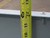 HOFFMAN A242412GSC ENCLOSURE TYPE 312 24 IN X 24 IN X 12 IN T192565 HOFFMAN A242412GSC ENCLOSURE TYPE 312 24 IN X 24 IN X 12 IN T192565