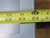 HOFFMAN A242412GSC ENCLOSURE TYPE 312 24 IN X 24 IN X 12 IN T192565 HOFFMAN A242412GSC ENCLOSURE TYPE 312 24 IN X 24 IN X 12 IN T192565