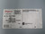 HOFFMAN A242412GSC ENCLOSURE TYPE 312 24 IN X 24 IN X 12 IN T192565 HOFFMAN A242412GSC ENCLOSURE TYPE 312 24 IN X 24 IN X 12 IN T192565