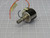 Lot of 2 Clarostat 73JA  Potentiometer 5K +-5%   For Sale
