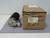 ELECTROSWITCH 7808E ROTARY SWITCH 20A-600VAC T192342