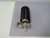 ELECTROSWITCH 7808E ROTARY SWITCH 20A-600VAC T192342