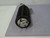 ELECTROSWITCH 7808E ROTARY SWITCH 20A-600VAC T192342