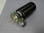 ELECTROSWITCH 7808E ROTARY SWITCH 20A-600VAC T192342