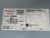 HOFFMAN A18186GSC TYPE 312 INDUSTRIAL CONTROL PANEL ENCLOSURE 18 IN X 17.5 IN X 6.5 IN T192350 HOFFMAN A18186GSC TYPE 312 INDUSTRIAL CONTROL PANEL ENCLOSURE 18 IN X 17.5 IN X 6.5 IN T192350