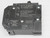LOT OF 5 SQUARE D DP-4075 TYPE HOMT CIRCUIT BREAKER 15 AND 20 AMP T193469 LOT OF 5 SQUARE D DP-4075 TYPE HOMT CIRCUIT BREAKER 15 AND 20 AMP T193469