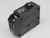 Lot of 5 Square D DP-4075 Type HOMT Circuit Breaker 15 and 20 Amp  For Sale Lot of 5 Square D DP-4075 Type HOMT Circuit Breaker 15 and 20 Amp  For Sale