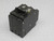 LOT OF 5 SQUARE D DP-4075 TYPE HACR CIRCUIT BREAKER 20 AND 50 AMPS T193473 LOT OF 5 SQUARE D DP-4075 TYPE HACR CIRCUIT BREAKER 20 AND 50 AMPS T193473
