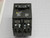 LOT OF 5 SQUARE D DP-4075 TYPE HACR CIRCUIT BREAKER 20 AND 50 AMPS T193473 LOT OF 5 SQUARE D DP-4075 TYPE HACR CIRCUIT BREAKER 20 AND 50 AMPS T193473