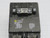 LOT OF 5 SQUARE D DP-4075 TYPE HACR CIRCUIT BREAKER 20 AND 50 AMPS T193473 LOT OF 5 SQUARE D DP-4075 TYPE HACR CIRCUIT BREAKER 20 AND 50 AMPS T193473