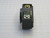 LOT OF 10 LEVITON 20A-277V /VCA L7-20 SINGLE LOCKING RECEPTACLE 20A T187428 LOT OF 10 LEVITON 20A-277V /VCA L7-20 SINGLE LOCKING RECEPTACLE 20A T187428