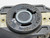 LOT OF 10 LEVITON 20A-277V /VCA L7-20 SINGLE LOCKING RECEPTACLE 20A T187428 LOT OF 10 LEVITON 20A-277V /VCA L7-20 SINGLE LOCKING RECEPTACLE 20A T187428