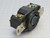 Lot of 10 Leviton 20A-277V /VCA L7-20 Single Locking Receptacle 20A  For Sale Lot of 10 Leviton 20A-277V /VCA L7-20 Single Locking Receptacle 20A  For Sale