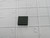 LOT OF 23 ALTERA EPM240F10015N N CBRAJ2019U CLPD ICS T193480