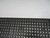LOT OF 23 ALTERA EPM240F10015N N CBRAJ2019U CLPD ICS T193480