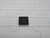 LOT OF 23 ALTERA EPM240F10015N N CBRAJ2019U CLPD ICS T193480