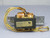 RBK100HPMTB BALLAST REPLACEMENT 100 WATTS HPS MTVOLTS KIT T194411
