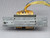 RBK100HPMTB BALLAST REPLACEMENT 100 WATTS HPS MTVOLTS KIT T194411
