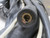 HARTING 14/2523:01/01 Z143503/12 CABLE ASSEMBLY 36 FT T194662