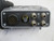 HARTING 14/2523:01/01 Z143503/12 CABLE ASSEMBLY 36 FT T194662