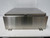 HOFFMAN A24H2408SS6LP SS INDUSTRIAL CONTROL PANEL ENCLOSURE TYPE 3R 4 4X 12 T192992 HOFFMAN A24H2408SS6LP SS INDUSTRIAL CONTROL PANEL ENCLOSURE TYPE 3R 4 4X 12 T192992