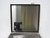 HOFFMAN A24H2408SS6LP SS INDUSTRIAL CONTROL PANEL ENCLOSURE TYPE 3R 4 4X 12 T192992 HOFFMAN A24H2408SS6LP SS INDUSTRIAL CONTROL PANEL ENCLOSURE TYPE 3R 4 4X 12 T192992