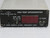 CROSS TECHNOLOGIES 2004-01 70034B TEST UPCONVERTER T195036