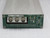 CROSS TECHNOLOGIES 2004-01 70034B TEST UPCONVERTER T195036