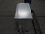HOFFMAN A242412LP INDUSTRIAL CONTROL PANEL ENCLOSURE T192993 HOFFMAN A242412LP INDUSTRIAL CONTROL PANEL ENCLOSURE T192993