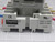 LOT OF 3 DAYTON 5X852M RELAY 750-2C-120A T195038 LOT OF 3 DAYTON 5X852M RELAY 750-2C-120A T195038