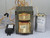 OSRAM LU1000/SUPER5-KIT LAMP TYPE S52 1000W HPS BALLAST 137 VOC 60 HZ AND CAPACITOR 47988-C 26 MFD +-3% 540V T194418 OSRAM LU1000/SUPER5-KIT LAMP TYPE S52 1000W HPS BALLAST 137 VOC 60 HZ AND CAPACITOR 47988-C 26 MFD +-3% 540V T194418